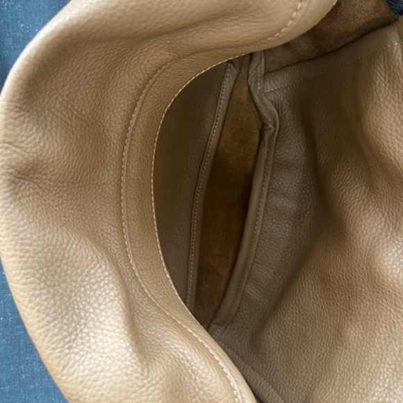 Parker thatch cross your heart sling - Picture 6 of 6